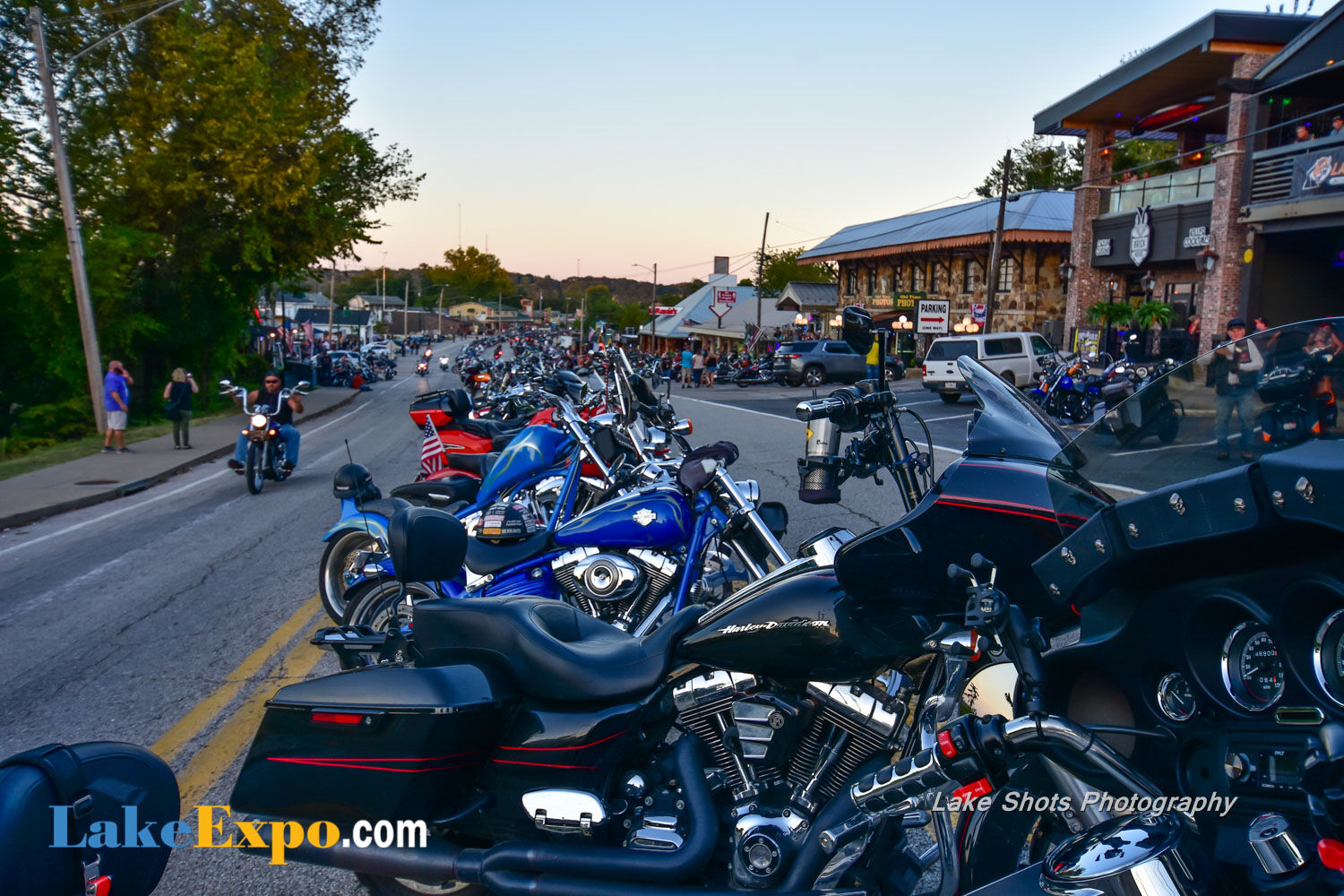 Bikefest 2021 038.jpg